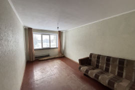 2-х комнатная квартира