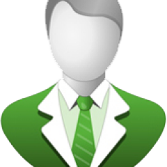 Кабайкина Александра